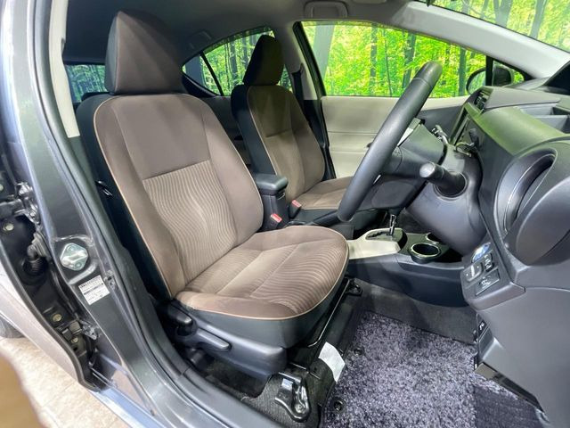 �^�]�Ȃ܂��ɂ͏\���ȃX�y�[�X������A�啿�ȕ��ł��������^�]���Ă�����������ł��B