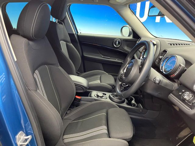 ���V�[�g�̎g�p��:�j��E�ւ�������Ȃ��A�����̒ʂ肫�ꂢ�ȏ�Ԃ��ێ����Ă���܂��B�܂��A�����N���[�j���O�E�R�[�e�B���O�����p�����������܂��B