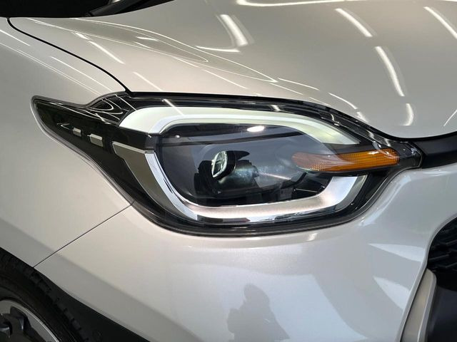 �yLED�w�b�h���C�g�z���V����ԑ��s�����ǍD�Ȏ��E���m�ۂ����S���ĉ^�]�ł��鍂�P�xLED�w�b�h���C�g�𑕔�!�_�����x�������A����d�͂��}�����Ă��܂��B