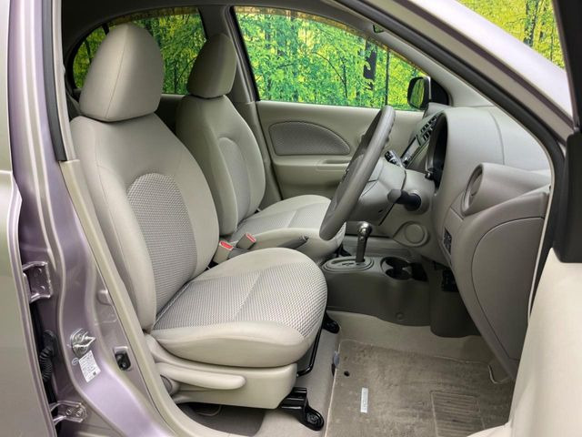 �^�]�ȃV�[�g���͎g�p�������Ȃ��A�ǍD�ȏ�ԂƂȂ��Ă��܂��B���J�Ɏg���Ă������Ƃ��悭�킩��܂��ˁB