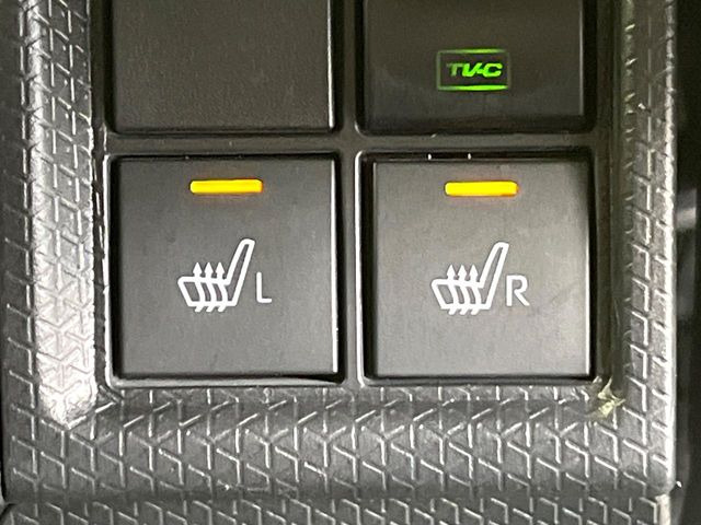 �y�V�[�g�q�[�^�[�z�������ɏd�󂷂�V�[�g�q�[�^�[!�G�A�R����葁�����܂��Ă����̂Ŋ�����̐l�����S�ł��ˁ�G�A�R���̉����͊������邩����A�Ƃ������ɂ����������߂ł��B