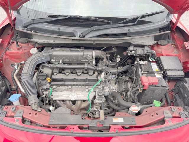 �e�؁E���J�Ȑ�僁�J�j�b�N�X�^�b�t������!�E�Ԍ��E�_�������E���̓��̏C���ȂǃA�t�^�[�T�[�r�X�����S�B���Ԃ̃J�X�^�}�C�Y���l�N�X�e�[�W�̃T�[�r�X�X�^�b�t�܂ł����k��������!