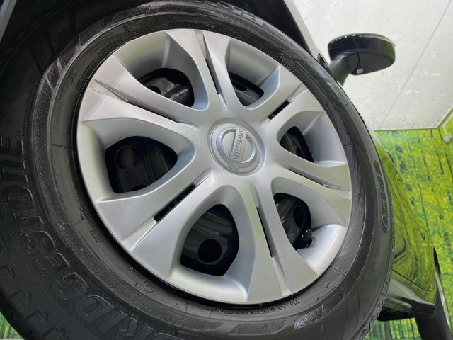 �y����14�C���`�X�`�[���z�C�[���z�l�N�X�e�[�W�ł́w�ЊO�A���~�z�C�[���x���D�]������!�L���u�����h���炨�l�ł��ȃA���~�܂ŕ��L������Ēv���܂���X�^�b�h���X�^�C������舵���Ă���܂��̂ł��C��������!