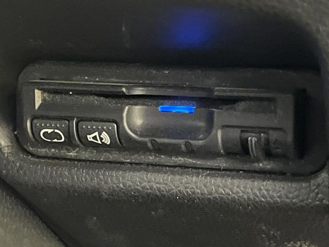 �yETC�z�������H�̗��������X�g���X�Ȃ��ʉ�!�b��̃X�|�b�g��T�[�r�X�G���A�ɑ����u�X�}�[�gIC�v���p���͕K�{�̃A�C�e���ł��B���X�ŃZ�b�g�A�b�v�����{�A���[�ԓ������炷���ɂ����p���������܂�!