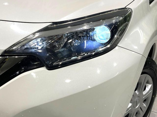 �yHID�w�b�h���C�g�z���ɖ��邭�O�����Ƃ炵�Ă����̂ŁA���V����Ԃ̑��s�������E�ǍD�ň��S���Ă���肢�������܂��B