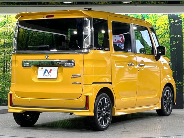 ���S���̃l�N�X�e�[�W���炨���񂹂��\��!�����̓X�܂ɓW�����Ă���N���}���C�ɂȂ�ꍇ���A�Ŋ��̓X�܂ł��������������Ƃ��\�ł�!���񎄂����ɗv�]������������������!���ʓr��p