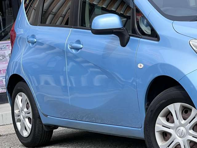 �J�[�T�[�r�X�t�����Y�͑I�肷����̂��Ԃ����p�ӂ��Ă���܂������������ł͂Ȃ����S���S���ӎ����Ă��܂�!!