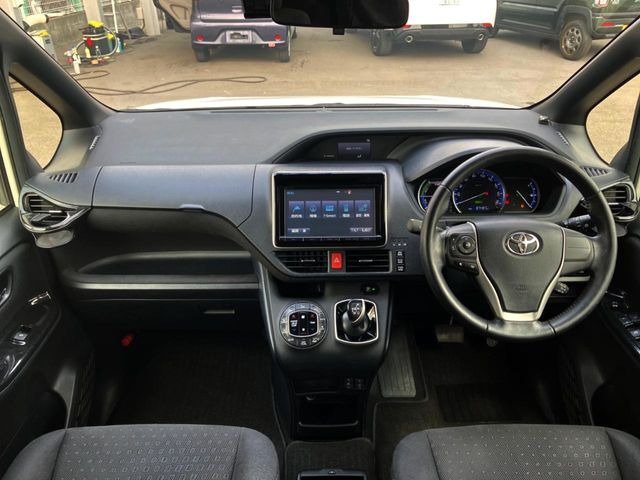 ���l�N�X�e�[�W�O���[�v���݌�30,000��ȏ�!!26���ݘa�c�X�ւ����񂹂��\�ł������񂵂�ł���i���E�����������鉿�i�Ɏ��M���聚