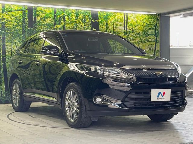 �������x�̃K���X�疌�ŝ����͂������A�㎿�ȃc���E����������B���O����_���J�����؂Ȉ��Ԃ�ی삵�A�F�����E�򉻂�h�~�B�u�e�X�v���b�V���R�[�g�v�A�u�e�v���~�b�T�R�[�g�v���炨�I�т��������܂��B