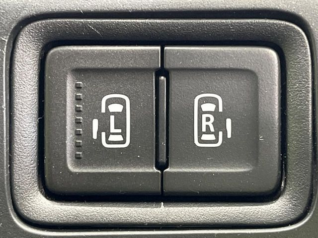 �y�����p���[�X���C�h�h�A�z�X�}�[�g�L�[��^�]�Ȃ̃X�C�b�`�Ō�ȗ����X���C�h�h�A�̊J���\���d��������͂����ăh�A���J����K�v�������A�����Ȃ��q�l�ł��ȒP�ɊJ���߂ł����K�ł���