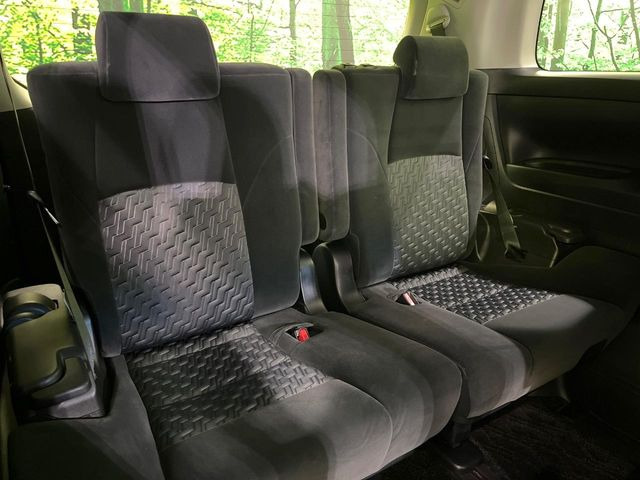 3��ڃV�[�g�͂�������ԗǍD����l�ł��������ƍ����Ē����܂��̂ŁA��l���ł̂��o���������N���N�ł��􂲉Ƒ��ŁA�C�̒m�ꂽ���ԂŁA�h���C�u�ɍs���̂��y���݂ł��ˁ�