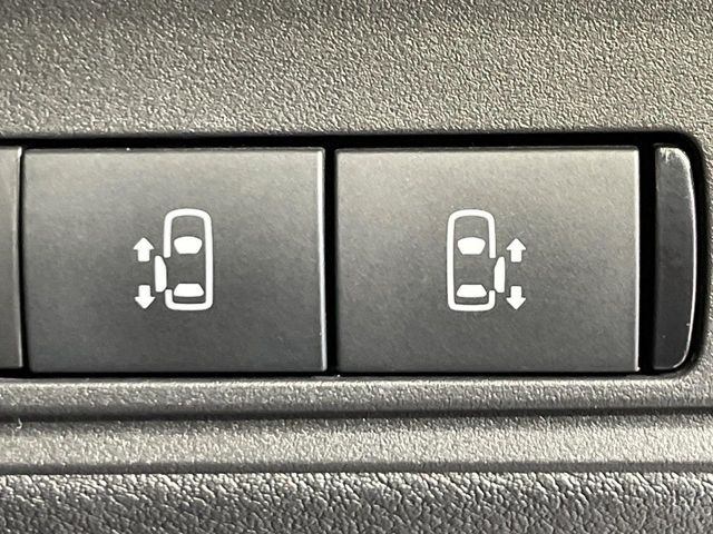 �y�n���Y�t���[�@�\�t�������p���[�X���C�h�h�A�z�X���C�h�h�A�̉��ɑ�������Ă��������ƁA�����I�ɃX���C�h�h�A���J���܂�!�ו��ŗ��肪�ӂ���������Ԃł��A�h�A�̊J���ł��ĂƂ��Ă��֗�!