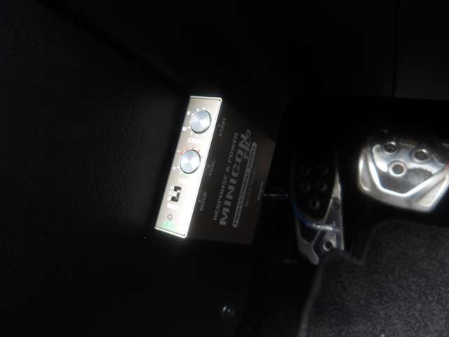 ���Ȃ��̑��_�Ƃ��Ă������ł���?��������̎v���o������Ă�������!!���X�̃I�X�X���̈��ƂȂ��Ă���܂���