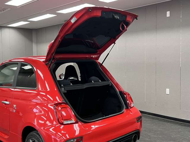 �y�����W���ꊮ���z�J���~���Ă����������Ă��A�����Ă������Ă�������肨�Ԃ��������������܂�&rArr;