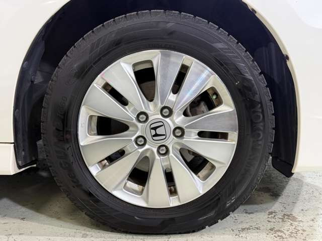 �z�C�[�������ł��Ԃ̃C���[�W�����Ȃ�ς��܂��ˁB