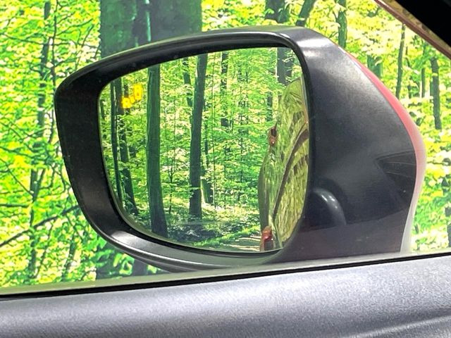 �y�u���C���h�X�|�b�g���j�^�����O�z���s���A�h�A�~���[�̎��p�ɂȂ�₷���ӏ��Ɍ㑱�Ԃ��ڋ߂���ƃT�C�h�~���[�t�߂Ɍx����\���A�h���C�o�[�ɒ��ӊ��N�����Ă���܂��B