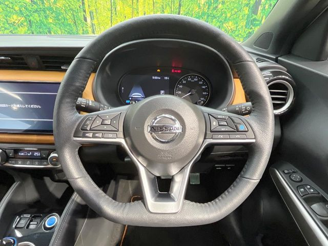 �y�����v�����X�e�A�����O�z�㎿�Ȋv���g�p���邱�ƂŁA��ɂ����������݂ƂĂ��^�]���₷���n���h���ł���