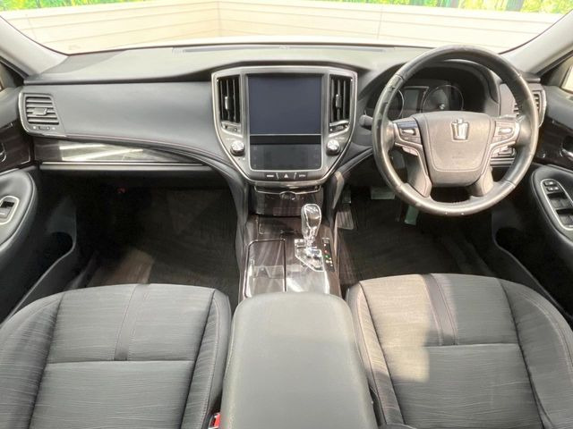 �O���[�v���݌ɐ���30,000��!!�S���̌n��X���烁�[�J�[�E�Ԏ��킸���Љ�o����̂ŁA���Ȃ��Ƀs�b�^���̂��Ԃ�������͂��ł���܂��͂��₢���킹��������