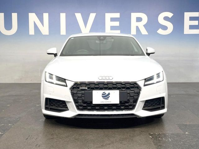 �������̒ʂ��Y��ȏ�Ԃ��ێ����Ă��邨�Ԃł����A�����ȃL�Y�̏󋵂⑼�̉ӏ��̂��ʐ^��������ł��܂��B�������̕��ł����S���Ă���������������l�A���q�l�̂���]�ɉ����ďo������育�Ή������Ă��������܂��B