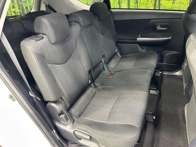 �㕔���Ȃ��C�ɂȂ�悤�ȃL�Y�E�����ւ��蓙�A�傫�ȃ_���[�W�͂Ȃ��A�ǍD�ȏ�Ԃł��B