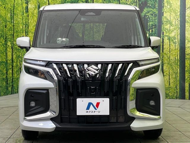 ���Ђł́A�S�ԁw�C�����Ȃ��x�̂��Ԃ̂ݎ�舵���Ă���܂��B��C�o�C���[�ɂ�錵�I�����d����̌�A���Ɍ�̎ԗ��`�F�b�N���s���A�l�N�X�e�[�W���F�肵�����i���Ȓ��ÎԂ����񋟂��Ă���܂��B