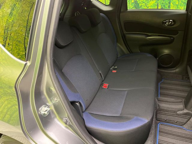 �㕔���Ȃ��C�ɂȂ�悤�ȃL�Y�E�����ւ��蓙�A�傫�ȃ_���[�W�͂Ȃ��A�ǍD�ȏ�Ԃł��B