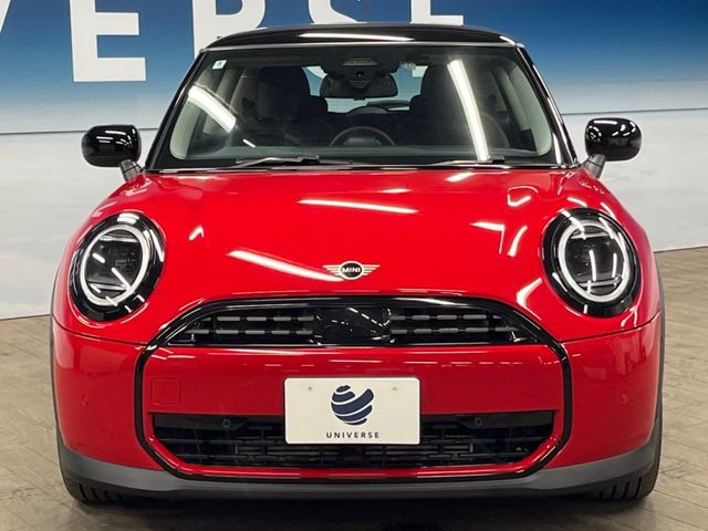 �������̒ʂ��Y��ȏ�Ԃ��ێ����Ă��邨�Ԃł����A�����ȃL�Y�̏󋵂⑼�̉ӏ��̂��ʐ^��������ł��܂��B�������̕��ł����S���Ă���������������l�A���q�l�̂���]�ɉ����ďo������育�Ή������Ă��������܂��B