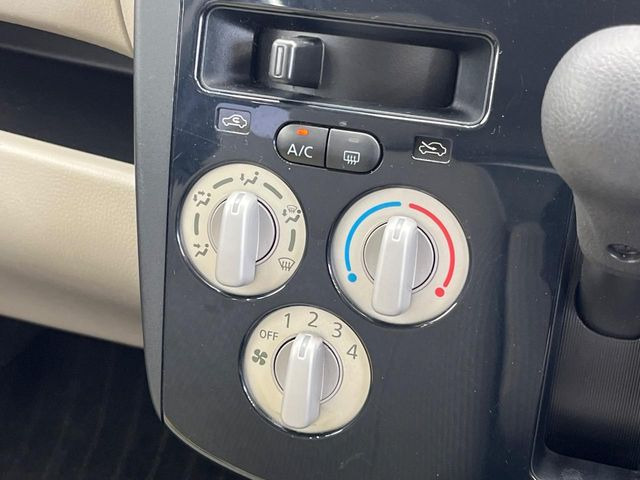 �����~�������Ă��S�Ȃɉ��K�ȋ󒲂�͂��Ă����A�_�C�������G�A�R���𑕔���