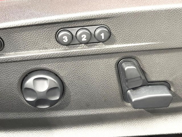 ���p���[�V�[�g:�V�[�g�ʒu��&ldquo;�O��Ɣw�������&ldquo;�p�x�̔��������\�ƂȂ�܂��B�蓮�ݒ�̃V�[�g�����A���ׂ₩�Ȑݒ肪�ł���̂��|�C���g�ł��B