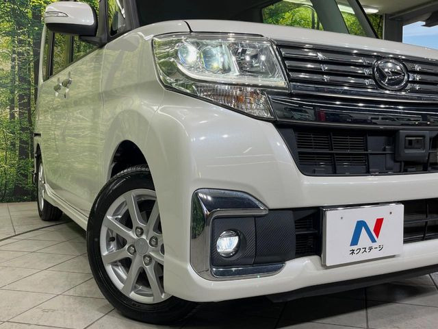 �yLED�w�b�h���C�g�z���V����ԑ��s�����ǍD�Ȏ��E���m�ۂ����S���ĉ^�]�ł��鍂�P�xLED�w�b�h���C�g�𑕔�!�_�����x�������A����d�͂��}�����Ă��܂��B