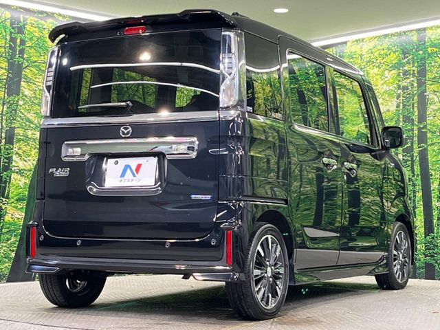 ���S���̃l�N�X�e�[�W���炨���񂹂��\��!�����̓X�܂ɓW�����Ă���N���}���C�ɂȂ�ꍇ���A�Ŋ��̓X�܂ł��������������Ƃ��\�ł�!���񎄂����ɗv�]������������������!���ʓr��p