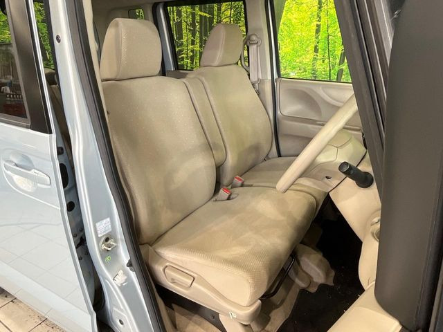 �^�]�ȃV�[�g���͎g�p�������Ȃ��A�ǍD�ȏ�ԂƂȂ��Ă��܂��B���J�Ɏg���Ă������Ƃ��悭�킩��܂��ˁB