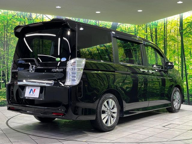 ���S���̃l�N�X�e�[�W���炨���񂹂��\��!�����̓X�܂ɓW�����Ă���N���}���C�ɂȂ�ꍇ���A�Ŋ��̓X�܂ł��������������Ƃ��\�ł�!���񎄂����ɗv�]������������������!���ʓr��p