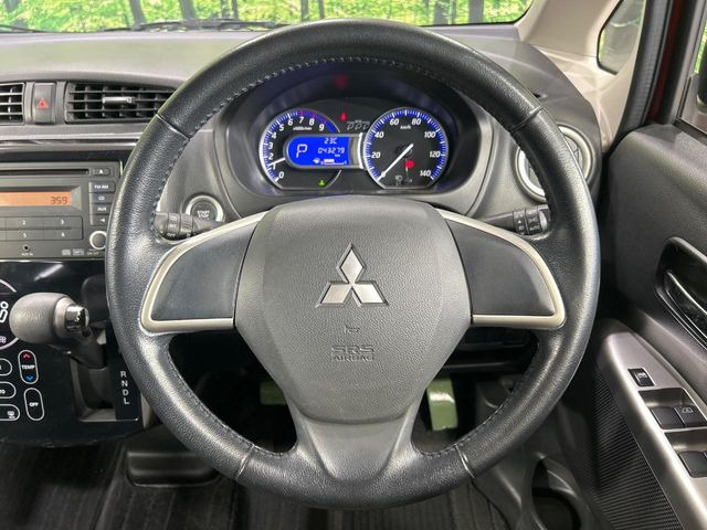 �y�����v�����X�e�A�����O�z�㎿�Ȋv���g�p���邱�ƂŁA��ɂ����������݂ƂĂ��^�]���₷���n���h���ł���