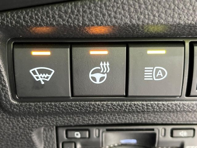 �y����n�d�l�z�~��̗₦���݂��������n���~��n��ɂ��Z���̕��͂������A�X�L�[��X�m�{�ȂǃE�B���^�[�X�|�[�c���y���݂������ɂ͕K�{�̑���!����̂Ɩ����̂ł͈��S�����Ⴂ�܂�!