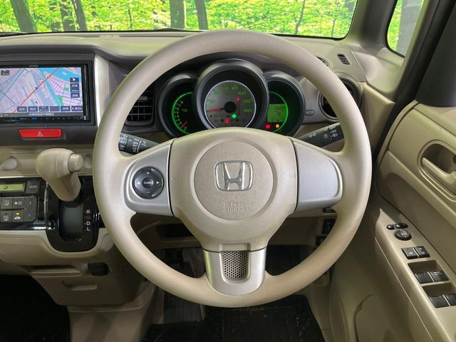 �X�e�A�����O���g�p�������Ȃ��A���ꂢ�ȏ�ԂƂȂ��Ă���܂���