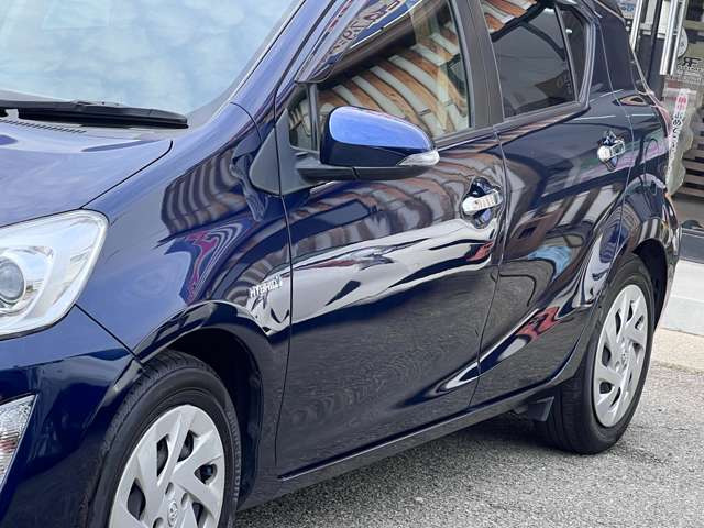 �����e�i���X�p�b�N�𓯎��������Ă��������ƁA�����ɃI�C�������� �����ɓ_���􂨓��ɎԌ���܂Ő����H��A���H�ꊮ���̃t�����Y�Ɉ��S���Ă��C����������!!