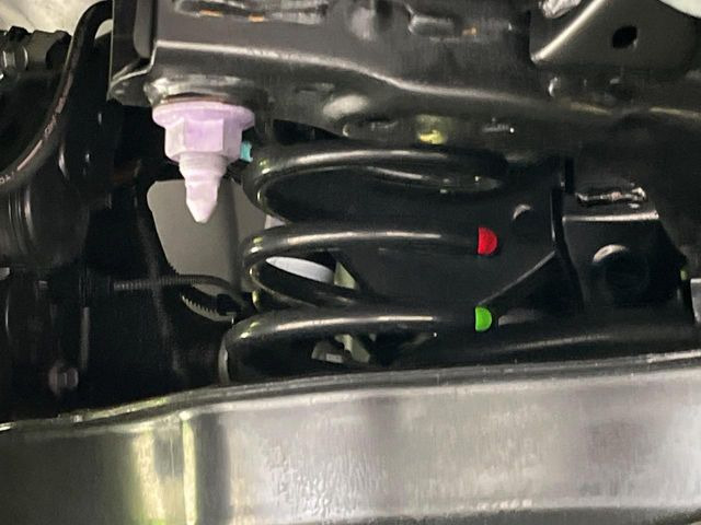 ���Ԃ����S���Ă���肢�������ׂɂ́A�����̒���_�����������܂���B�T�[�r�X�T�|�[�g(�L���ۏ�)�ł͖����_�������񋟂��Ă���A���S�̃J�[���C�t�����߂�������������T�|�[�g�̐��������Ă��܂��B