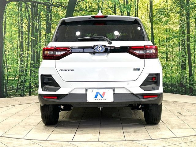 ���S�̍Œ�10�N�E���s�������ۏ�(�L��)�����p�ӁB�ۏؓ��e���[���͂������A�����_��&�I�C��������A�N�����x�̑S���E24���ԃ��[�h�T�[�r�X���t�т���Ă���܂��̂ł����S�������B