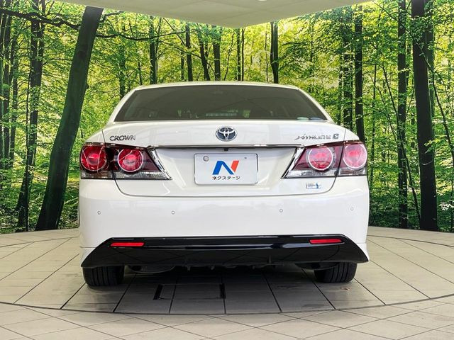 ���S�̍Œ�10�N�E���s�������ۏ�(�L��)�����p�ӁB�ۏؓ��e���[���͂������A�����_��&�I�C��������A�N�����x�̑S���E24���ԃ��[�h�T�[�r�X���t�т���Ă���܂��̂ł����S�������B