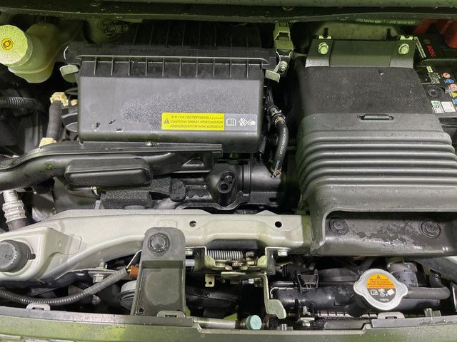 �e�؁E���J�Ȑ�僁�J�j�b�N�X�^�b�t������!�E�Ԍ��E�_�������E���̓��̏C���ȂǃA�t�^�[�T�[�r�X�����S�B���Ԃ̃J�X�^�}�C�Y���l�N�X�e�[�W�̃T�[�r�X�X�^�b�t�܂ł����k��������!