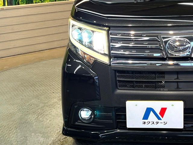 �yLED�w�b�h���C�g�z���V����ԑ��s�����ǍD�Ȏ��E���m�ۂ����S���ĉ^�]�ł��鍂�P�xLED�w�b�h���C�g�𑕔�!�_�����x�������A����d�͂��}�����Ă��܂��B