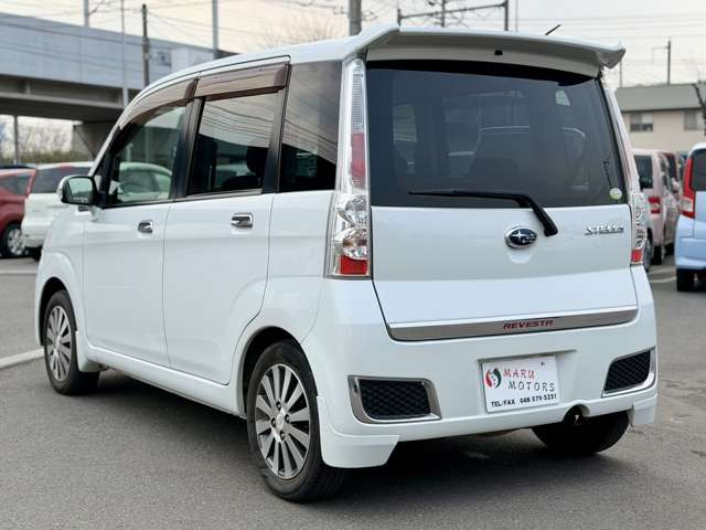 �x�����z�����x����������΁A����ȊO�̔�p�͊|����܂���̂ŁA�����S�������B�������]�i���o�[�Ȃǂ��q�l�̗v�]�Ɋ�Â��I�v�V�������̔�p�͕ʓr�K�v�ƂȂ�܂��B�ڍׂɊւ��Ă͂��₢�������������B