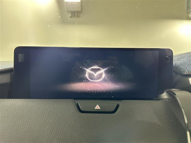 CX-603.3 XD Lパッケージ ディーゼル