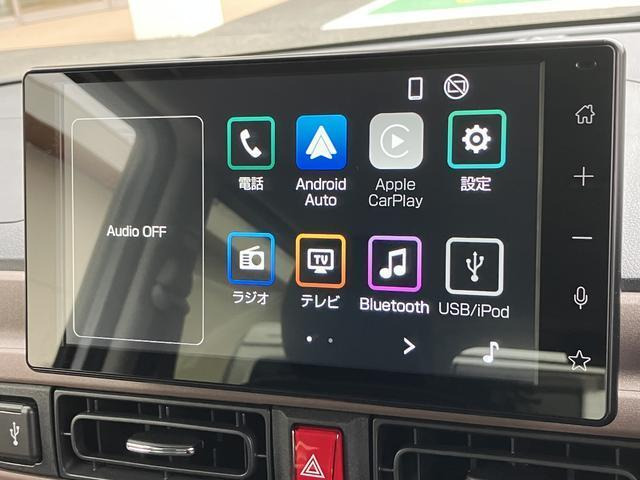 ムーヴキャンバス