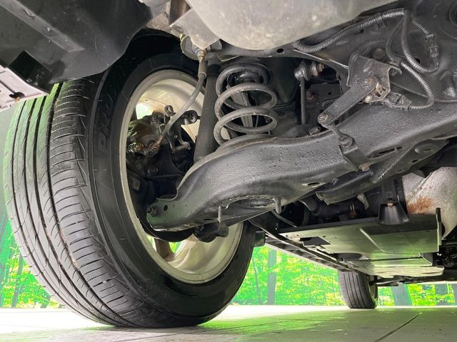 ���Ԃ����S���Ă���肢�������ׂɂ́A�����̒���_�����������܂���B�T�[�r�X�T�|�[�g(�L���ۏ�)�ł͖����_�������񋟂��Ă���A���S�̃J�[���C�t�����߂�������������T�|�[�g�̐��������Ă��܂��B