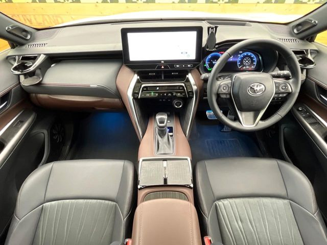 �O���[�v���݌ɐ���30,000��!!�S���̌n��X���烁�[�J�[�E�Ԏ��킸���Љ�o����̂ŁA���Ȃ��Ƀs�b�^���̂��Ԃ�������͂��ł���܂��͂��₢���킹��������