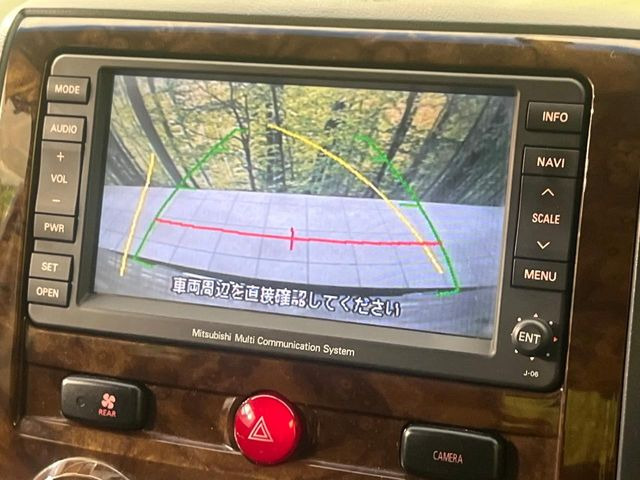 �y�o�b�N�J�����z���Ԏ��Ɍ�������A���^�C���f���Ŋm�F�ł��܂��B��^���Ǝ{�݂◧�̒��ԏ�ł̒��Ԏ���A��Ԃ̃o�b�N���ɑ劈��!�^�]�X�L���Ɋւ�炸�A����K�{�ƂȂ��������̂ЂƂł�!