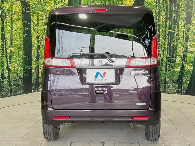 ���S�̍Œ�10�N�E���s�������ۏ�(�L��)�����p�ӁB�ۏؓ��e���[���͂������A�����_��&�I�C��������A�N�����x�̑S���E24���ԃ��[�h�T�[�r�X���t�т���Ă���܂��̂ł����S�������B