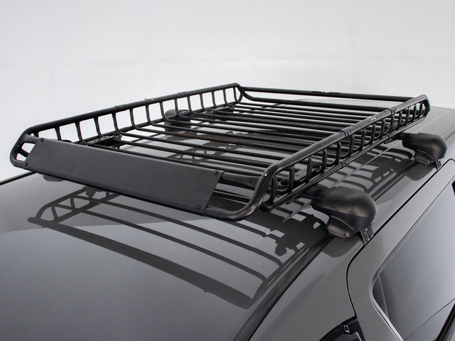 �I�[�g���[���Ɋւ��邲�s���A���s���_�A�Ȃ�ł������k������!���ё���!